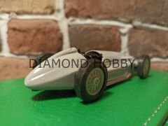 CORGİ 1/43 ÖLÇEK MERCEDES BENZ W 154 (2. EL )