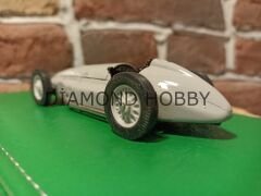 CORGİ 1/43 ÖLÇEK MERCEDES BENZ W 154 (2. EL )