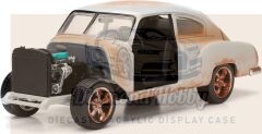JADA TOYS 1/24 ÖLÇEK  FAST &FURIOUS DOM'S CHEVROLET FLEETLINE