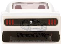 JADA TOYS 1/32 Fast & furious ROMAN'S FORD MUSTANG