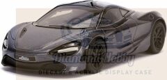 JADA TOYS 1/32 Fast & furious McLaren 720S