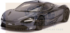 JADA TOYS 1/32 Fast & furious McLaren 720S