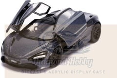 JADA TOYS 1/32 Fast & furious McLaren 720S