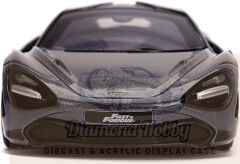 JADA TOYS 1/32 Fast & furious McLaren 720S