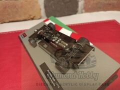ALTAYA 1/43 FORMULA 1 (F1) SHADOW NO 18 DN9-1979-Elio De Angelis