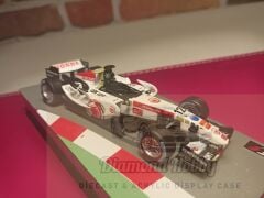 ALTAYA 1/43 FORMULA1 (F1) HONDA RA106 -2006 Jenson Button   2.EL